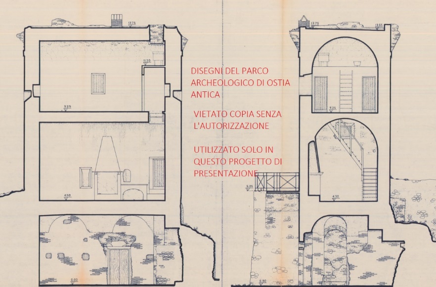 La storia di Tor Boacciana